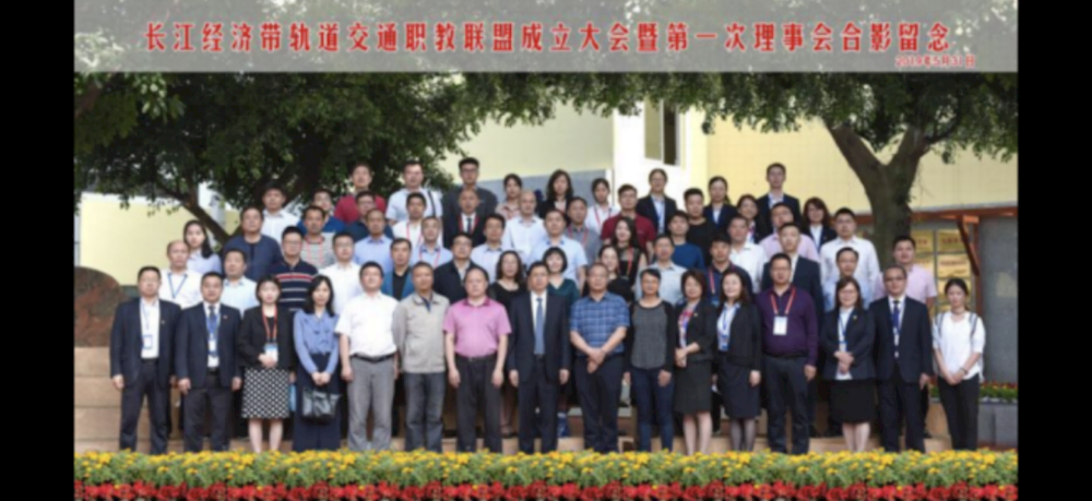 9e27d64914f04fbd9a8b0f70c6677a53.png 9e27d64914f04fbd9a8b0f70c6677a53.png